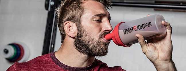 https://www.maxinutrition.com/Images/Article/large/How-to-make-a-protein-shake.jpg