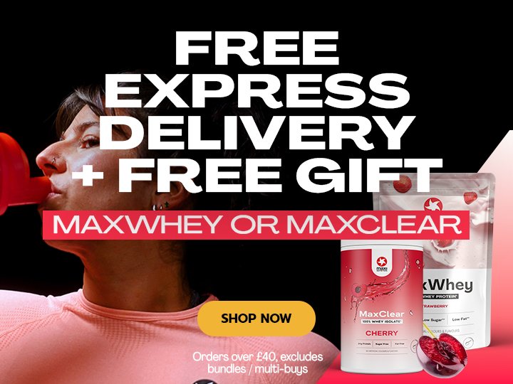 Free Delivery + Free Gift - Mobile