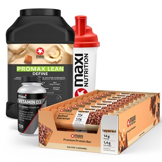 5 Tips for Gaining Speed while Running – Promax Nutrition