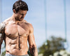 Anatomy and Training the Pectorals