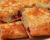 Bakewell Slice