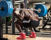 Squat Tips and How To Squat More