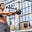 Training With Kettlebell Exercises