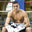 Middleweight Boxer Anthony Ogogo Interview