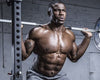 10 Best Barbell Exercises to Build Muscle