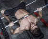 All You Need to Know About Bench Press Angles