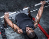 Bench Press Tips