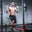 Dan Lamberts Top Tips for Transforming your Body