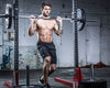 Dan Lamberts Top Tips for Transforming your Body