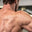 Body Part Blitz: Shoulders