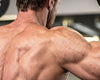 Body Part Blitz: Shoulders