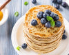 Top Tips For Protein Pancakes