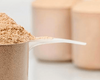 What Is Whey Protein?