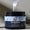 Creapure Creatine Monohydrate 250g