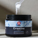 Creapure Creatine Monohydrate 250g