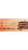 Waffle Protein Bars 12 x 40g