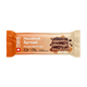 Waffle Protein Bars 12 x 40g