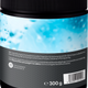 Creatine Monohydrate 300g