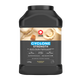 Cyclone All-In-One Protein Powder