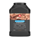 Cyclone All-In-One Protein Powder