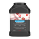 Cyclone All-In-One Protein Powder