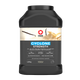 Cyclone All-In-One Protein Powder