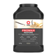 Promax All-In-One Protein Powder