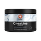 Creapure Creatine Monohydrate 250g