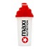 MaxiNutrition Bottles / Shakers