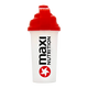 MaxiNutrition Bottles / Shakers