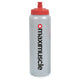 MaxiNutrition Bottles / Shakers