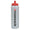 1 Litre Red and Grey Sports Water Bottle