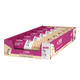 Creamy Core Protein Bars 12 x 45g