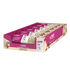 Creamy Core Protein Bars 12 x 45g