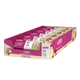 Creamy Core Protein Bars 12 x 45g