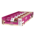 Protein Bars 12 x 45g - Dark Chocolate Coconut