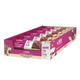 Protein Bars 12 x 45g - Dark Chocolate Coconut