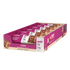 Protein Bars 12 x 45g - Hazelnut Nougat