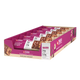 Protein Bars 12 x 45g - Hazelnut Nougat