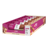 Protein Bars 12 x 45g - Peanut Caramel