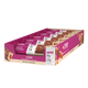 Protein Bars 12 x 45g - Peanut Caramel