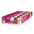 Protein Bars 12 x 45g - Strawberry Yoghurt