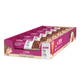 Protein Bars 12 x 45g - Strawberry Yoghurt