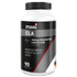 CLA 1000mg 90 Soft Gels