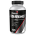 Caffeine 100mg 100 Tablets