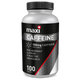 Caffeine 100mg 100 Tablets