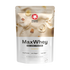 MaxWhey Protein Powder