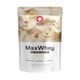 MaxWhey Protein Powder