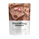 MaxWhey Protein Powder