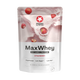 MaxWhey Protein Powder